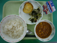 P1090545