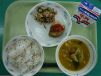 P1090612