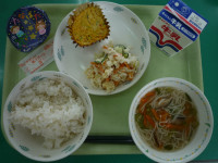 P1090613
