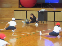 ①IMG_0372