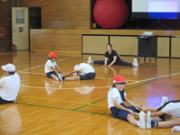 ②IMG_0375
