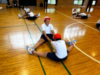 ③IMG_3355