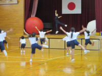 ⑨IMG_0393