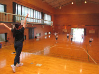 ⑩IMG_0408