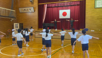 ⑬IMG_3426
