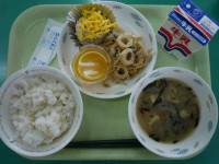 P1090709