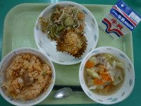 P1090710