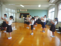 P9140014